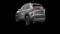 2024 Toyota RAV4 in Carlsbad, CA 4 - Open Gallery