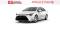 2024 Toyota Corolla in Carlsbad, CA 1 - Open Gallery