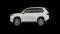 2024 Toyota Grand Highlander in Carlsbad, CA 3 - Open Gallery