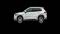 2024 Toyota Corolla Cross in Carlsbad, CA 3 - Open Gallery