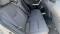 2024 Toyota RAV4 Prime in Carlsbad, CA 5 - Open Gallery
