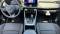 2024 Toyota RAV4 Prime in Carlsbad, CA 4 - Open Gallery