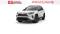 2024 Toyota RAV4 in Carlsbad, CA 1 - Open Gallery