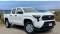 2024 Toyota Tacoma in Carlsbad, CA 1 - Open Gallery