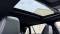 2024 Toyota RAV4 Prime in Carlsbad, CA 3 - Open Gallery