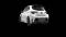 2024 Toyota GR Corolla in Carlsbad, CA 4 - Open Gallery