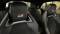 2024 Toyota GR Corolla in Carlsbad, CA 3 - Open Gallery