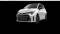 2024 Toyota GR Corolla in Carlsbad, CA 1 - Open Gallery