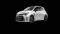 2024 Toyota GR Corolla in Carlsbad, CA 2 - Open Gallery