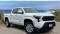 2024 Toyota Tacoma in Carlsbad, CA 1 - Open Gallery