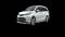 2024 Toyota Sienna in Carlsbad, CA 2 - Open Gallery
