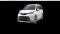 2024 Toyota Sienna in Carlsbad, CA 1 - Open Gallery