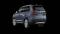 2024 Toyota Grand Highlander in Carlsbad, CA 4 - Open Gallery