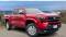 2024 Toyota Tacoma in Carlsbad, CA 1 - Open Gallery