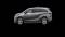 2024 Toyota Sienna in Carlsbad, CA 3 - Open Gallery