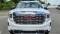 2024 GMC Sierra 1500 in Warner Robins, GA 2 - Open Gallery