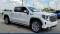 2024 GMC Sierra 1500 in Warner Robins, GA 1 - Open Gallery