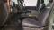 2024 GMC HUMMER EV SUV in Warner Robins, GA 5 - Open Gallery