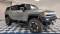 2024 GMC HUMMER EV SUV in Warner Robins, GA 1 - Open Gallery
