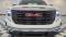 2024 GMC Sierra 1500 in Warner Robins, GA 2 - Open Gallery