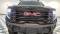 2024 GMC Sierra 1500 in Warner Robins, GA 2 - Open Gallery