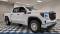 2024 GMC Sierra 1500 in Warner Robins, GA 1 - Open Gallery