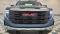 2024 GMC Sierra 1500 in Warner Robins, GA 2 - Open Gallery