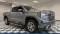 2024 GMC Sierra 1500 in Warner Robins, GA 1 - Open Gallery