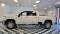 2024 GMC Sierra 2500HD in Warner Robins, GA 4 - Open Gallery