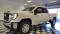 2024 GMC Sierra 2500HD in Warner Robins, GA 3 - Open Gallery