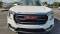 2024 GMC Terrain in Warner Robins, GA 2 - Open Gallery