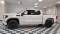 2024 GMC Sierra 1500 in Warner Robins, GA 4 - Open Gallery