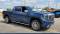 2024 GMC Sierra 1500 in Warner Robins, GA 1 - Open Gallery