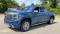 2024 GMC Sierra 1500 in Warner Robins, GA 3 - Open Gallery