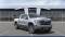 2024 GMC Sierra 1500 in Warner Robins, GA 1 - Open Gallery