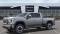 2024 GMC Sierra 2500HD in Warner Robins, GA 2 - Open Gallery