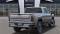 2024 GMC Sierra 2500HD in Warner Robins, GA 4 - Open Gallery