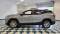 2024 GMC Terrain in Warner Robins, GA 4 - Open Gallery