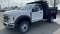 2024 Ford Super Duty F-550 Chassis Cab in Cranston, RI 2 - Open Gallery