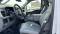 2024 Ford Super Duty F-550 Chassis Cab in Cranston, RI 5 - Open Gallery