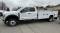 2024 Ford Super Duty F-450 Chassis Cab in Cranston, RI 1 - Open Gallery