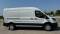 2024 Ford Transit Cargo Van in Cranston, RI 2 - Open Gallery