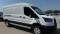 2024 Ford Transit Cargo Van in Cranston, RI 1 - Open Gallery