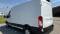 2024 Ford Transit Cargo Van in Cranston, RI 5 - Open Gallery