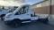 2023 Ford Transit Chassis in Cranston, RI 1 - Open Gallery