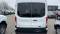 2024 Ford Transit Cargo Van in Cranston, RI 4 - Open Gallery