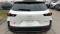 2024 Mazda CX-50 in Cranston, RI 4 - Open Gallery