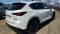 2024 Mazda CX-5 in Cranston, RI 3 - Open Gallery