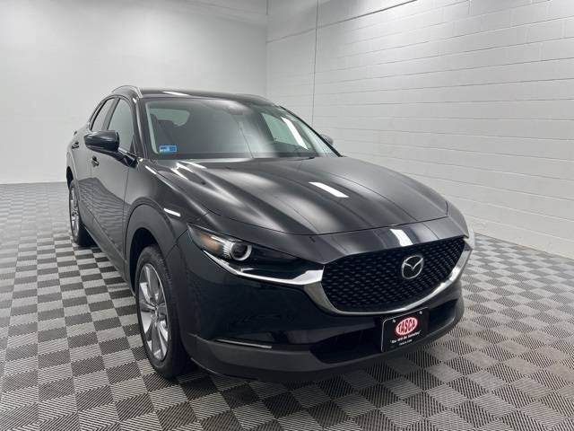 2023 Mazda CX-30 Select — SUV — 15,619 mi — Cranston, RI