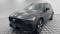 2024 Volvo XC60 Recharge in Cranston, RI 2 - Open Gallery